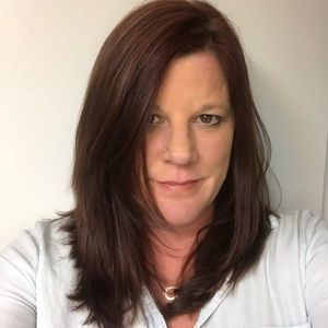 Meet your Posher, Mikki